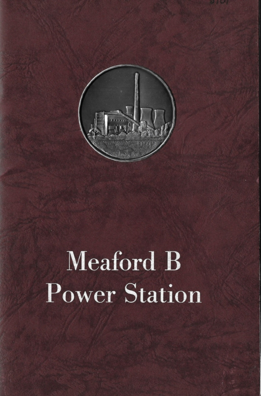 Handbook