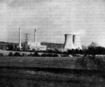 Meaford Power Station