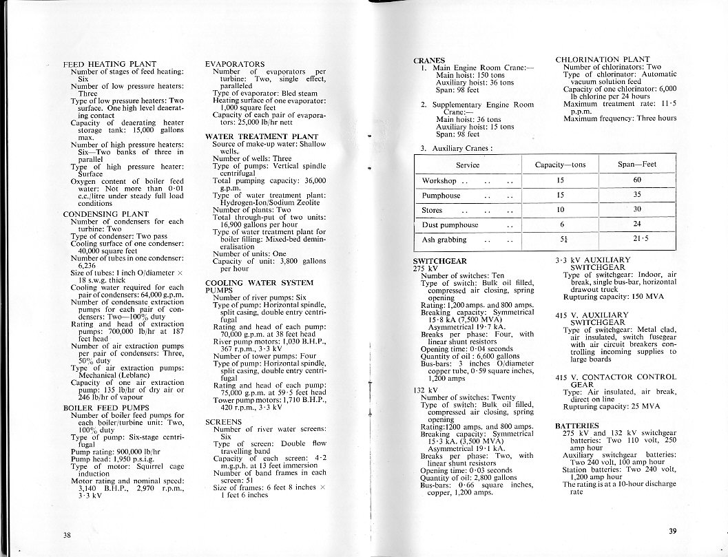 Page 38-39