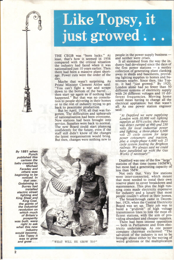 Page 02