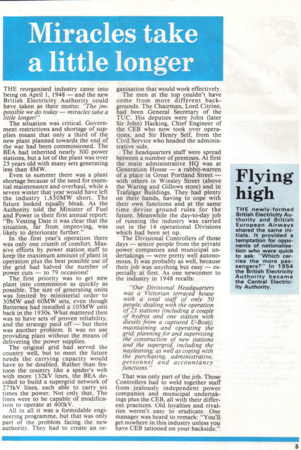 Page 05