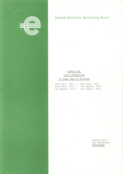 Course for Apprentices in final year of Training (1972)