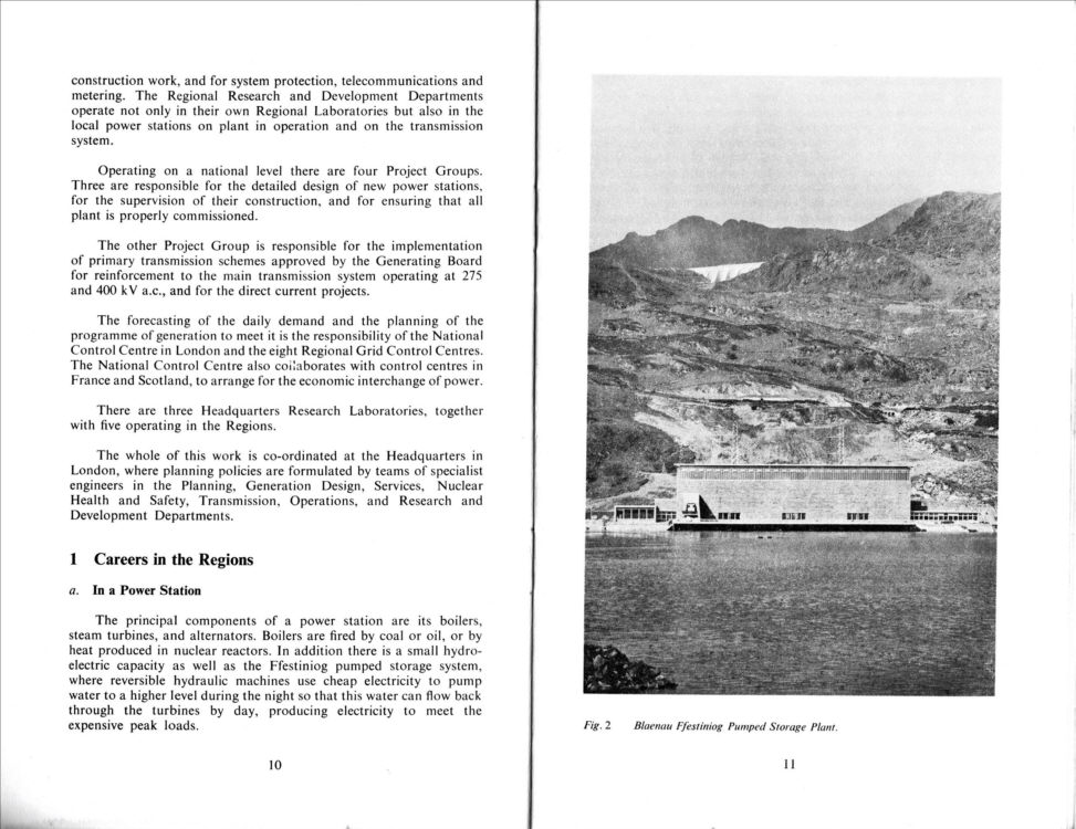 Page 10 and 11