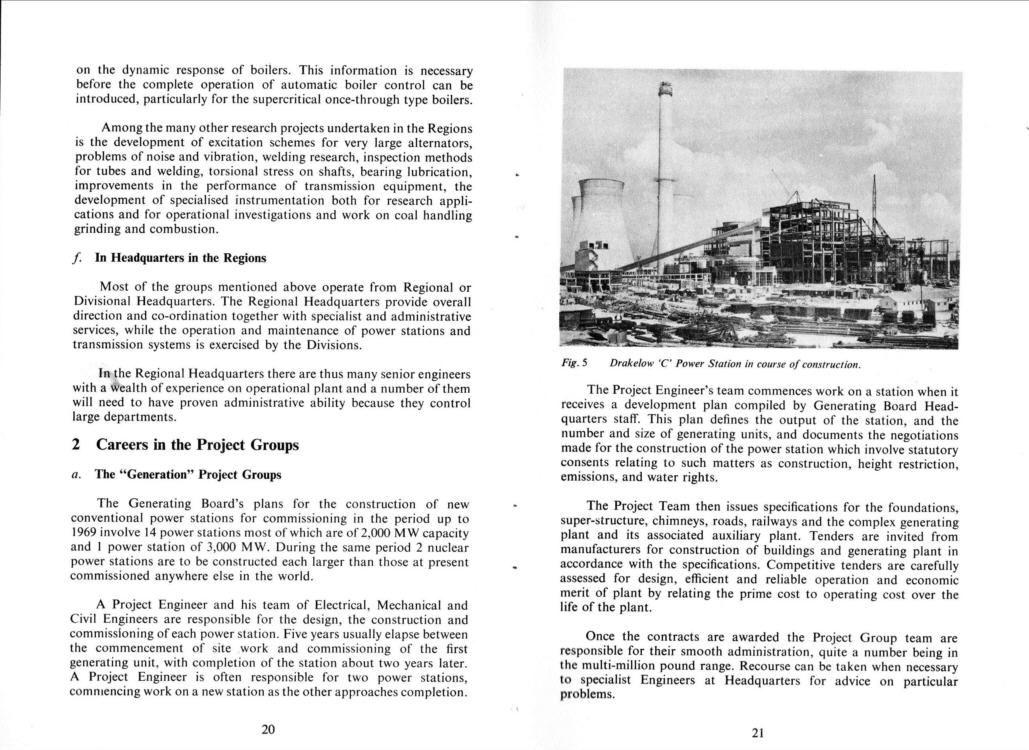Page 20 and 21