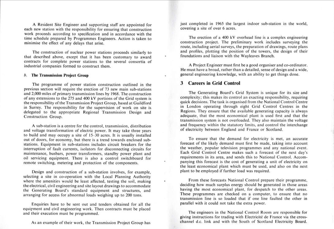 Page 22 and 23