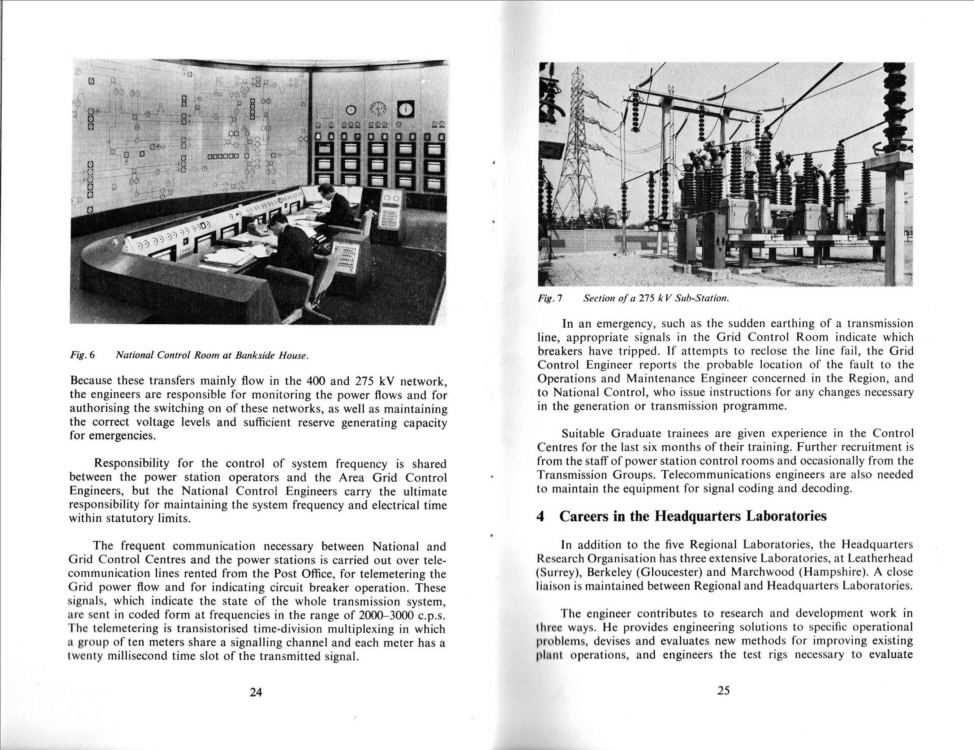 Page 24 and 25