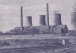 Hams Hall 'B' Station