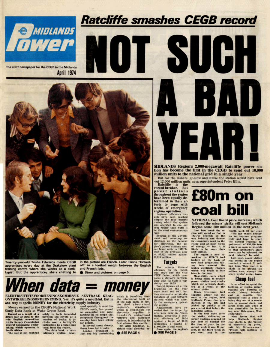 Apr 1974
