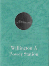 Willington Handbook